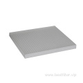 Manufacturer direct sales Auto air filter materials for 97133-2E200